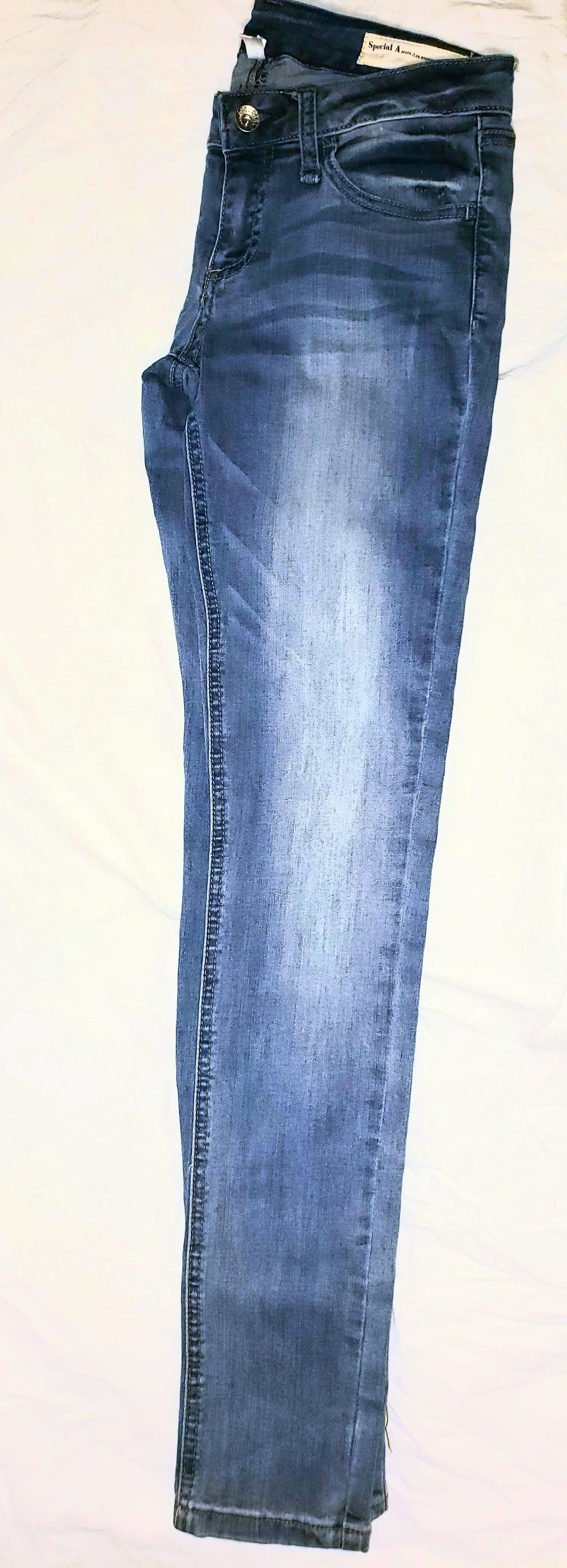 Special A Jeans