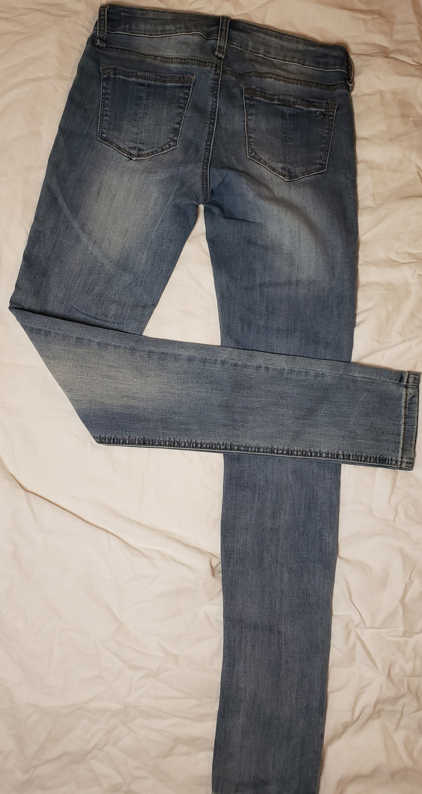 Special A Jeans