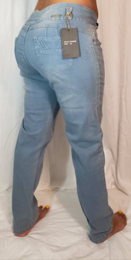 KABA Jeans