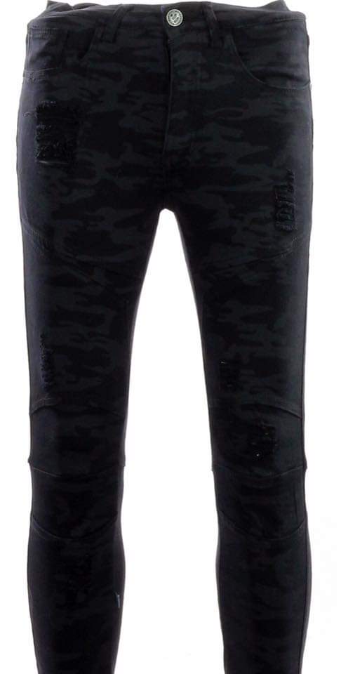 Jeans for Men