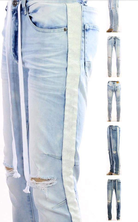 Jeans for Men