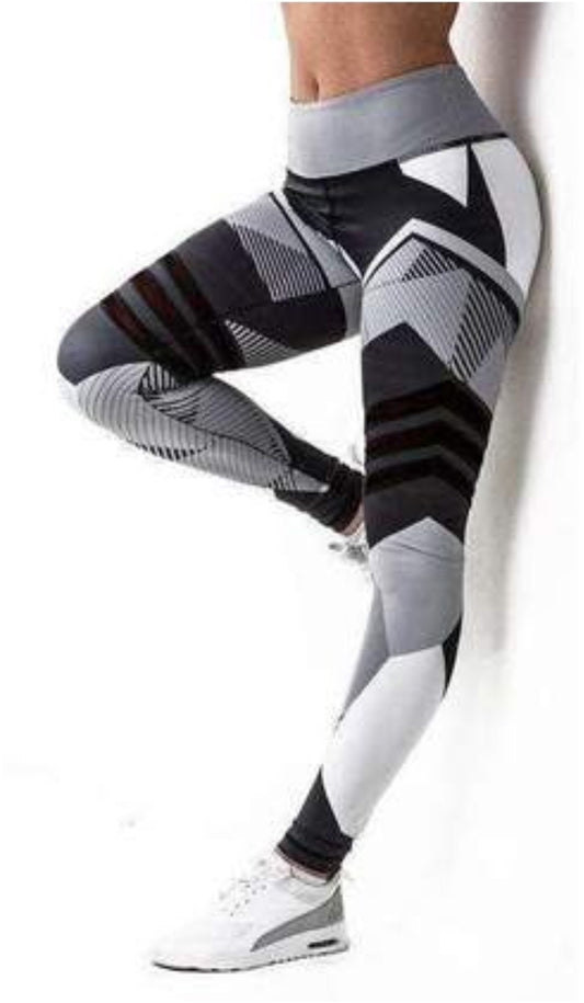 Fitness Legging